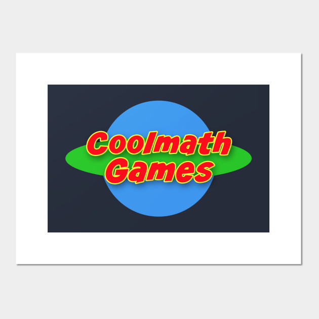 Cool Math Games Cartel